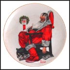 The Day After Christmas