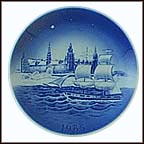 Kronborg Castle, Kolger The Dane