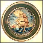 Old Ironsides