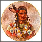 Chief Joseph