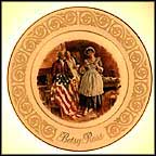 Betsy Ross