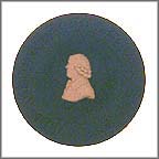 Josiah Wedgwood - Mini Plate