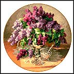 Lilacs