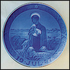 The Good Shepherd