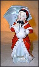 Miss Muffet  #1936