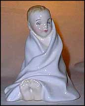 This Little Pig  #2125