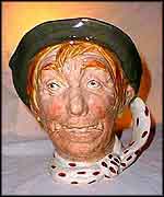 Jarge  #6295