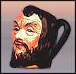 Fagin  #6679