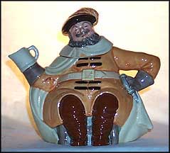Falstaff  #6854