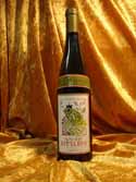 .   Very Dry #10-q Riesling (Nahe) QBA