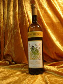 Noble-Sweet #12 Chardonnay Late Harvest