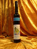#18 Scheurebe Icewine (Eiswein)