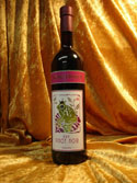 .Dry #4 Pinot Noir Sp�tburgunder Classic