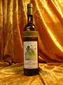 .  Dry #6 Riesling Classic