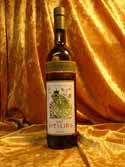Noble Sweet #8b Riesling Auslese (select Picking)