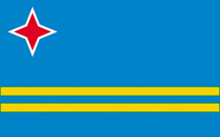 <big>Aruba Flag</font></big>