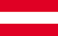 <big>Austria  Flag</font></big>