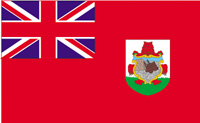 <big>Bermuda Flag</font></big>