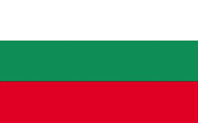 <big>Bulgaria Flag</font></big>