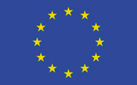 European Union Flag 