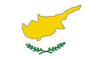 <big>Cyprus Flag</font></big>