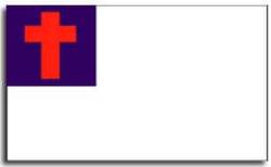 <big>Christian Flags</font></big>