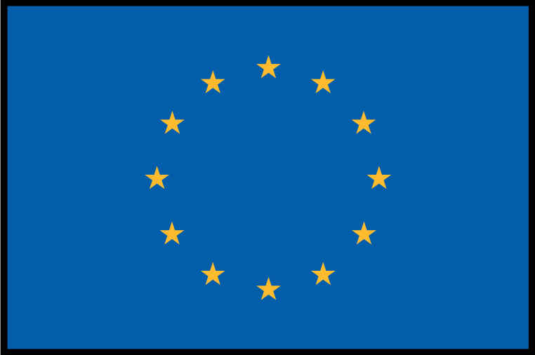 European Union Flag