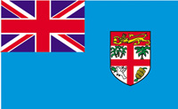 <big>Fiji Flag</font></big>