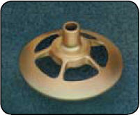 <big>Federal Floor Stands</font></big>