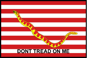 <big>1st Navy Jack Flag</font></big>