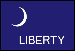 <big>Fort Moultrie Flag</font></big>