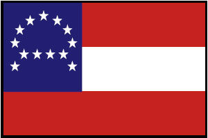 <big>General Lee's HQ Flag</font></big>