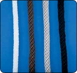 <big>Pre-Bagged Halyard</font></big>