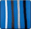 <big>Halyard (Rope)</font></b