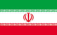 <big>Iran Flag</font></big>
