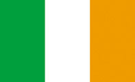 <big>Ireland Flag</font></big>