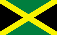 <big>Jamaica Flag</font></big>