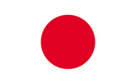 <big>Japan Flag</font></big>