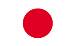 <big>Japan Flag</font></big>