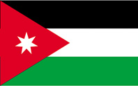 <big>Jordan Flag</font></big>