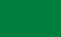 <big>Libya Flag</font></big>