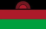 <big>Malawi Flag</font></big>