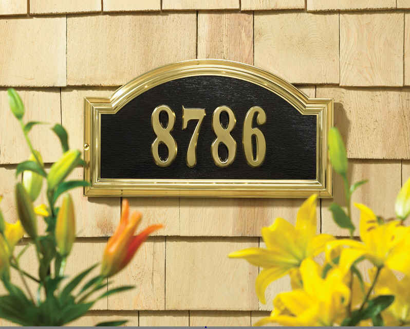 <b>-  Home & Garden Items</b>