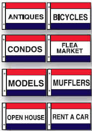 <b><big>-  Message Flags</b></big>