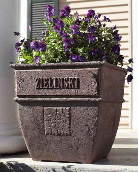 <big>Mio Planter 1-Line Personalization</font></big>