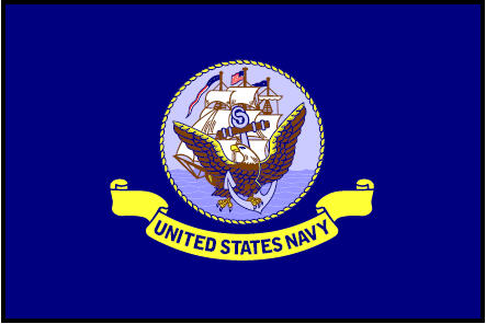 <big>Navy Flag</font></big>