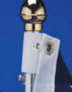 <big>Nev-R-Wrap Flag Unfurlers</font></big>