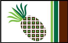 <b>-  Decorative Flags (Garden Flags)<b>