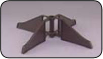 <big>Portable  Floor Stands</font></big>