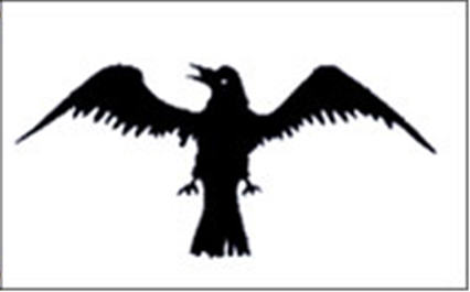 <big>Raven Flag</font></big>